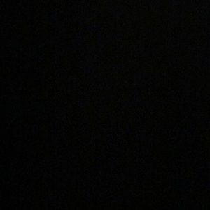 Meet your Posher, Maggie